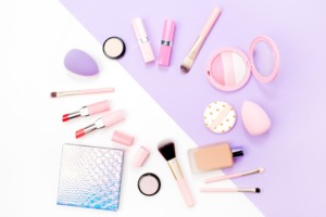 19歳が喜ぶ誕生日プレゼント カップル 友達 家族別おすすめギフト13選 Birthdaygifts By Memoco